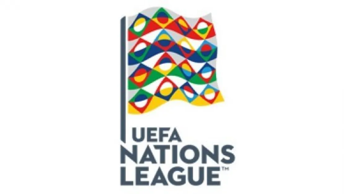 UEFA Uluslar Ligi kuraları yarın çekiliyor