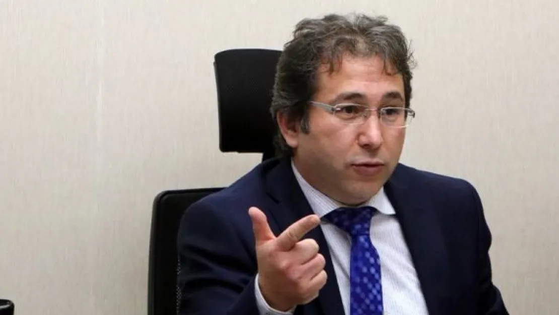 Verem tedavi edilebilir bir hastalık