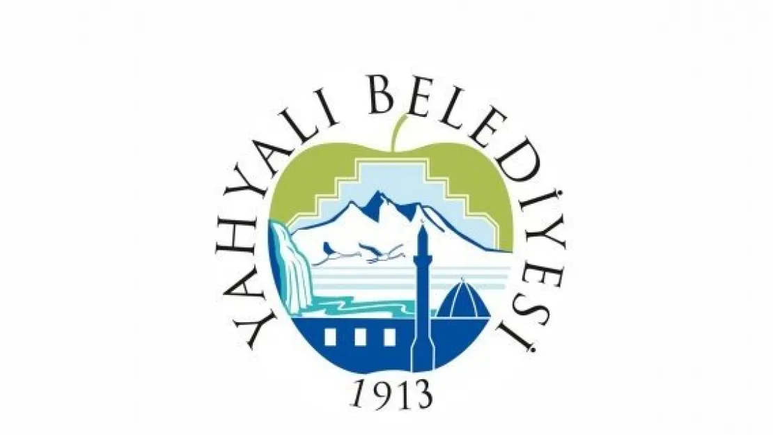 Yahyalı Belediyesi'nden 'hayvan katliamı' açıklaması
