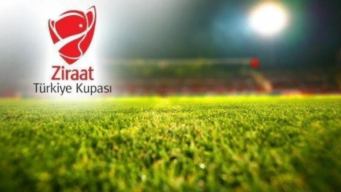 ZTK'da çeyrek final heyecanı başlıyor
