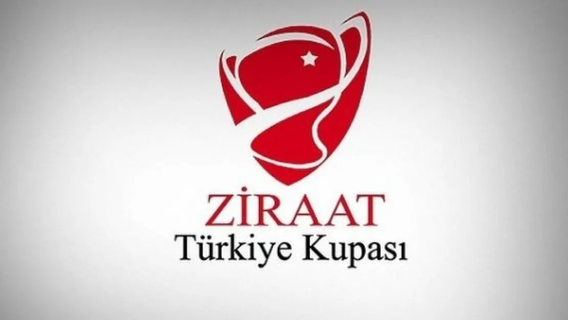 ZTK'da heyecan başlıyor