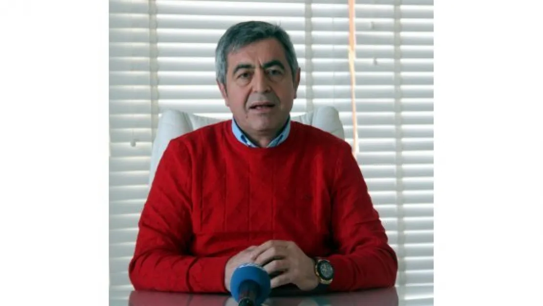 Acil arama hatlarını 顾'de birleştirmeliyiz