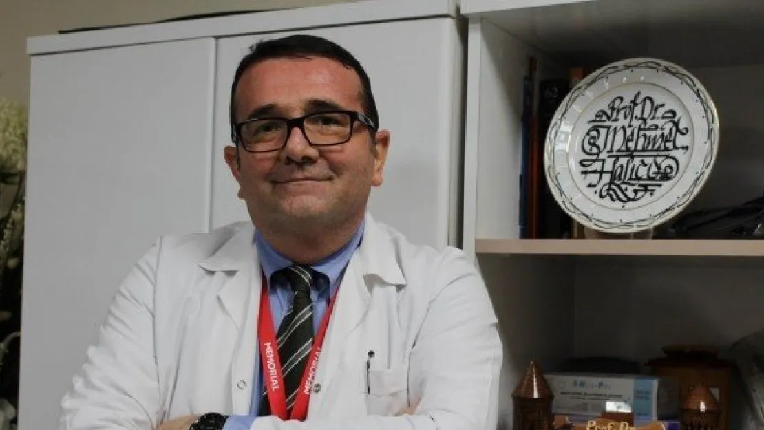 Ayakkabı tabanlıkları ayak numarasıyla aynı olmalı