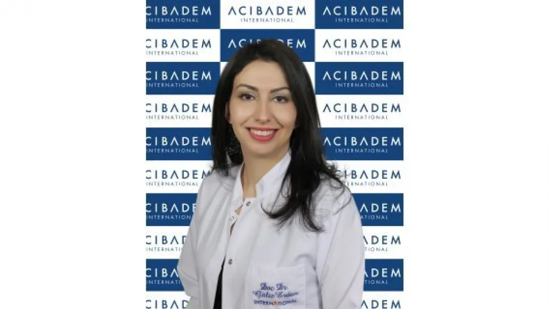 Diyabette kalp hastalığına bağlı ölüm artıyor