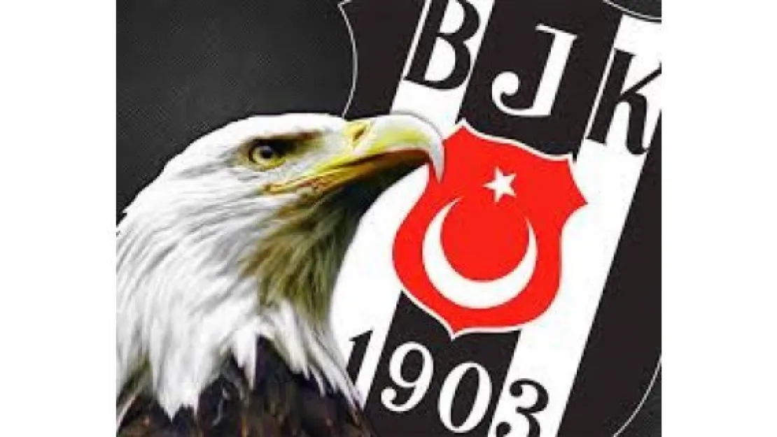 En çok Beşiktaş konuşuldu