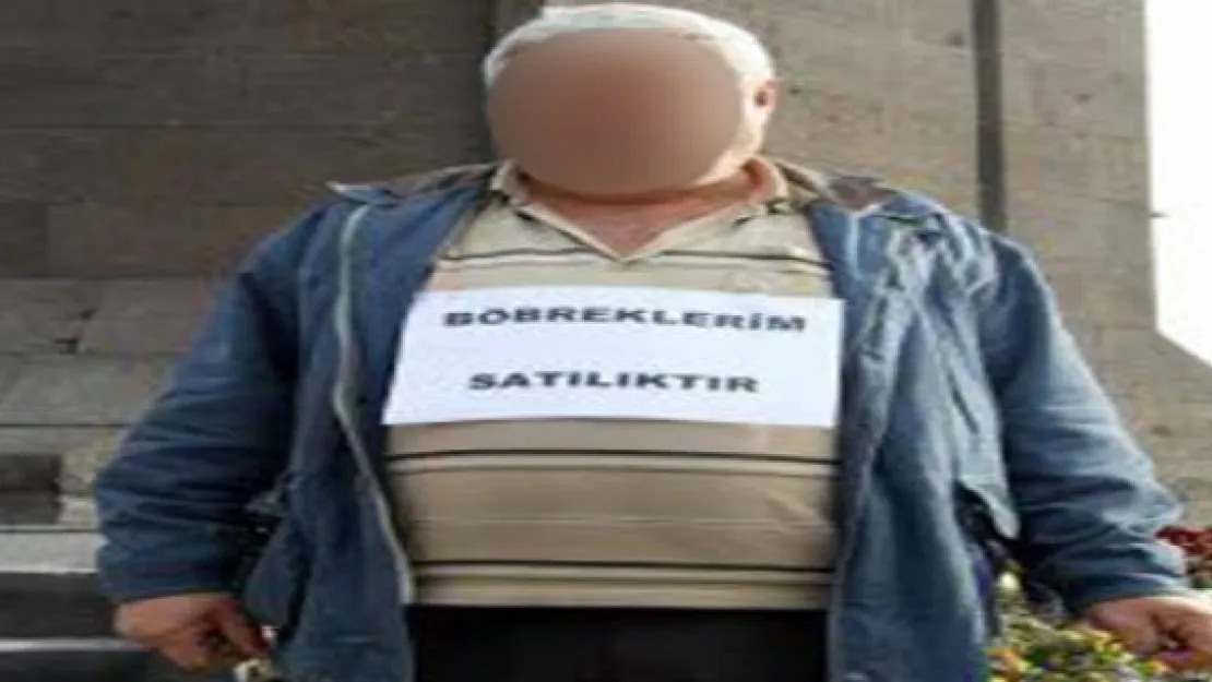 Eserinizle ne kadar övünseniz azdır!