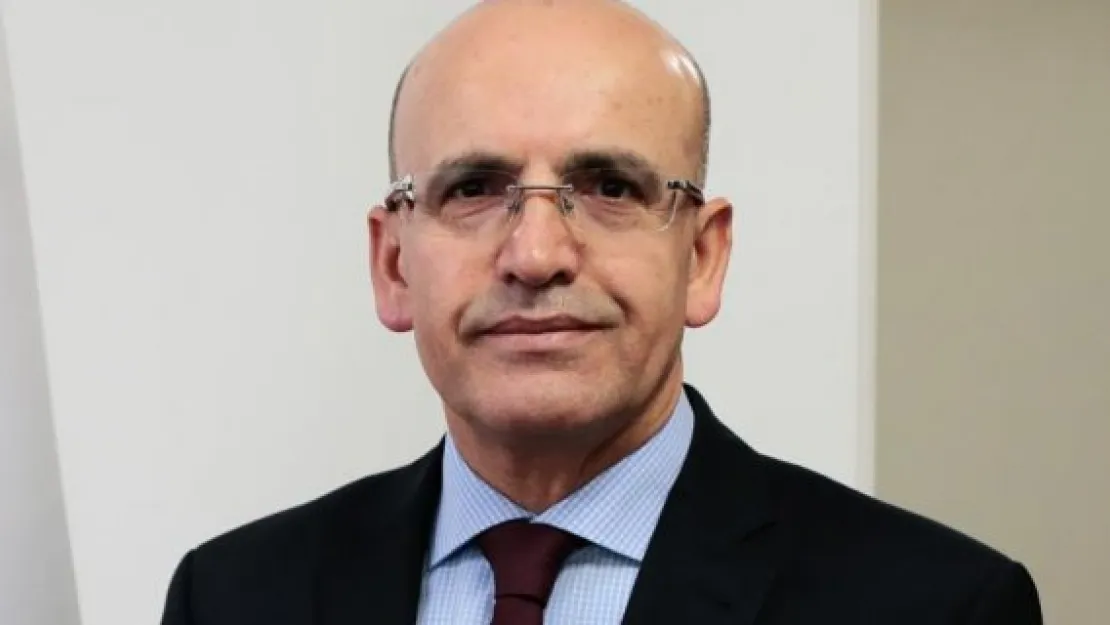 Gösterdiğimiz kararlılığın meyvelerini almaya başladık