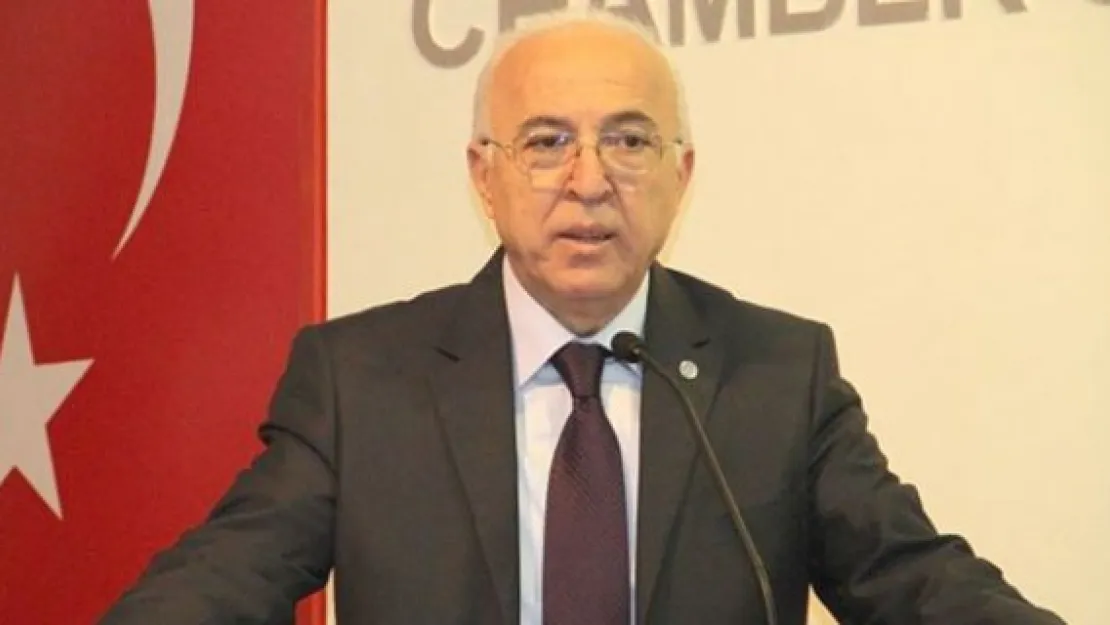 K Yetki Belgesi iptal olanlara yeni şans
