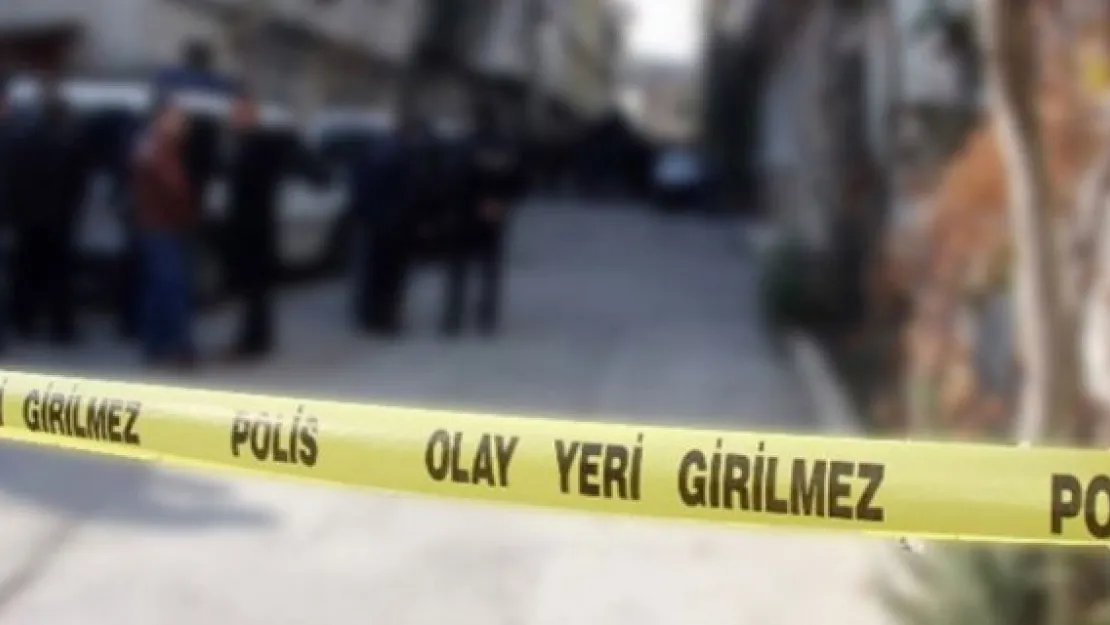 Kuyu cinayetine 24 yıl hapis