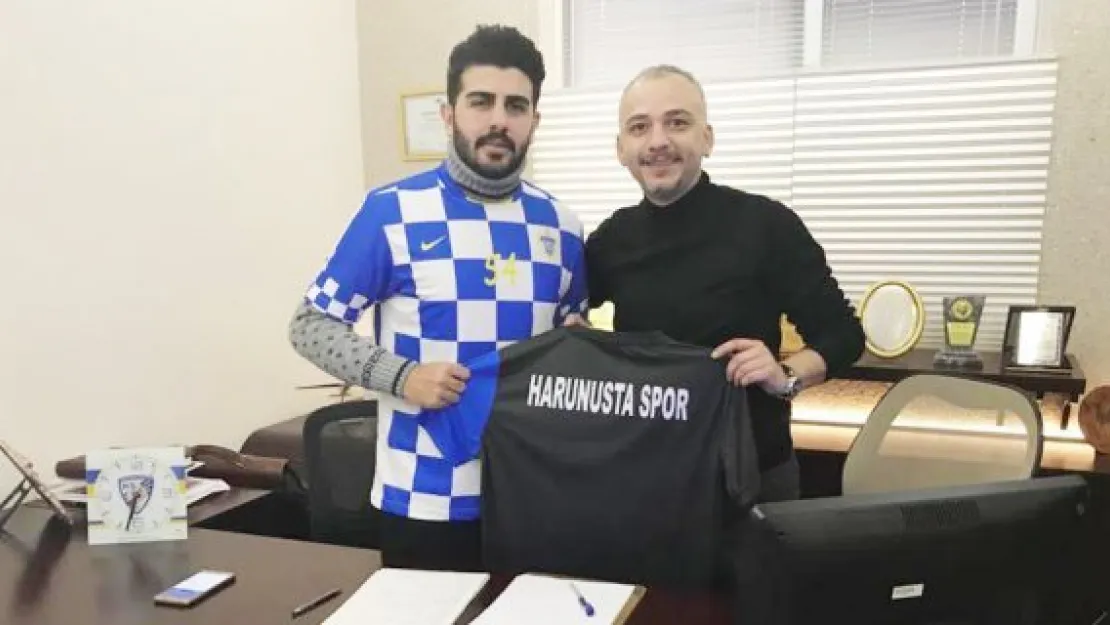 Sanal parayla futbolcu transferi