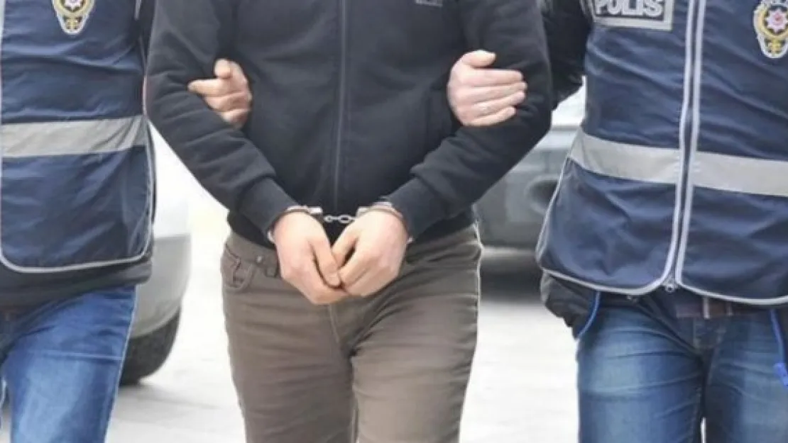 Anadolu Farm'ın 3 yöneticisi tutuklandı