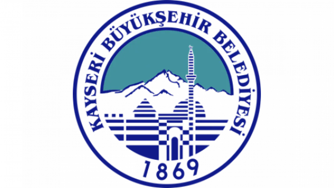 Büyükşehir'den sosyal tesis ihalesi