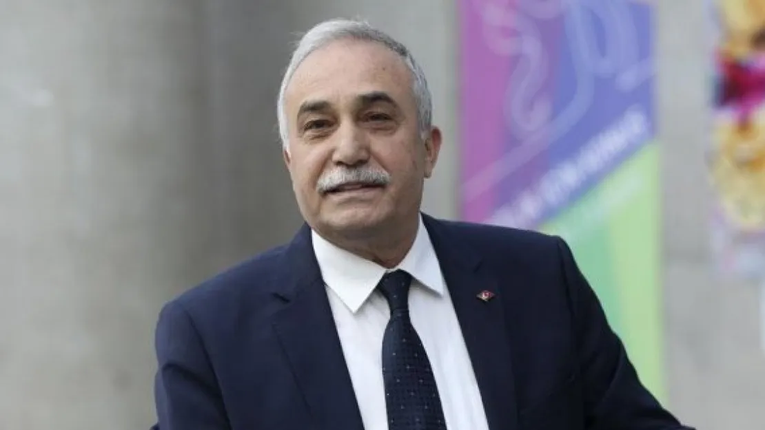 Genç çiftçilere hibeler sürüyor
