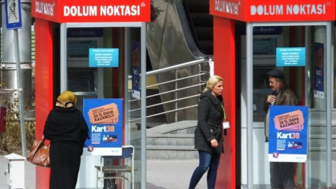 Hacılar'a 2 bilet dolum yeri daha!