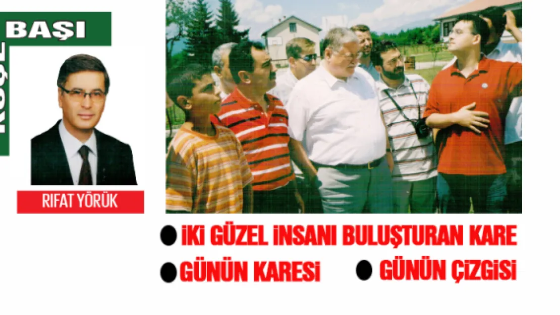 KÖŞEBAŞI