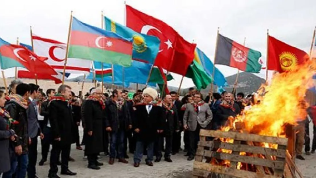 Nevruz nedir? Nevruz Bayramı ne zaman, nerede ve neden kutlanır?