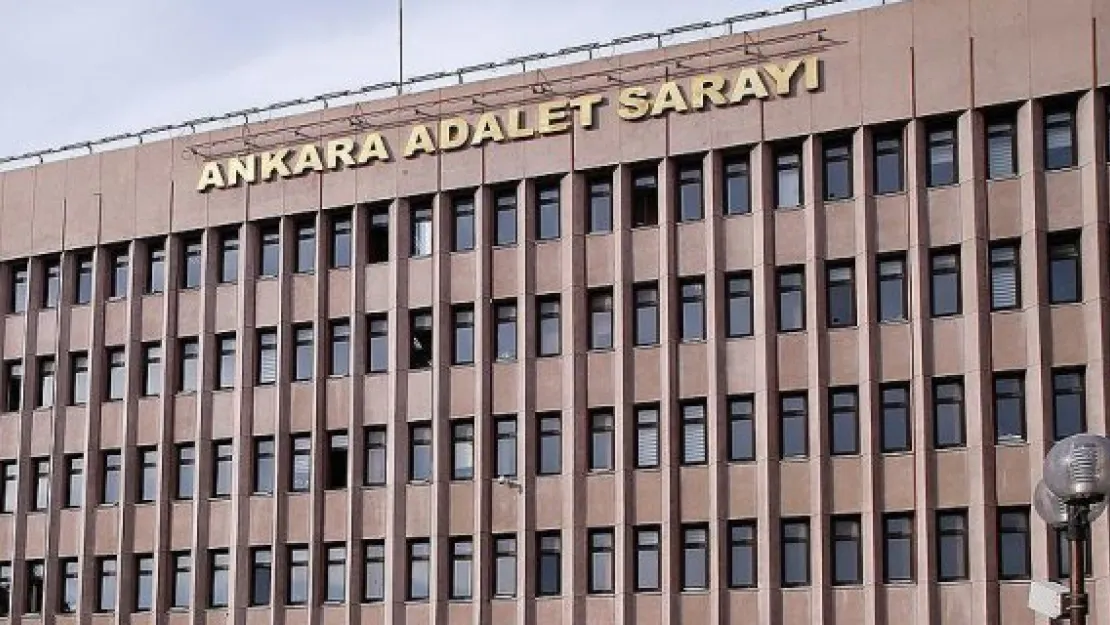 Polis Koleji Sınavı'nda usulsüzlük soruşturması