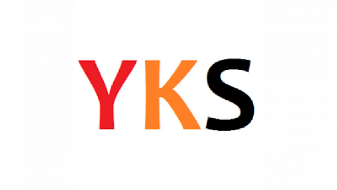 YKS-TYT Sınavı Ne Zaman? YKS-TYT Puanlaması Nasıl Yapılacak?