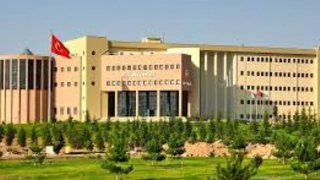 &quotYürütülen adli soruşturma yok"