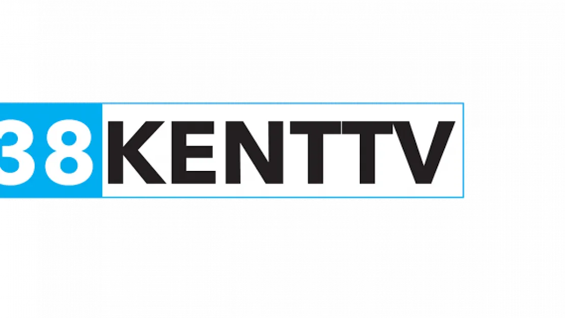  38 Kent TV'yi dünya izleyecek 