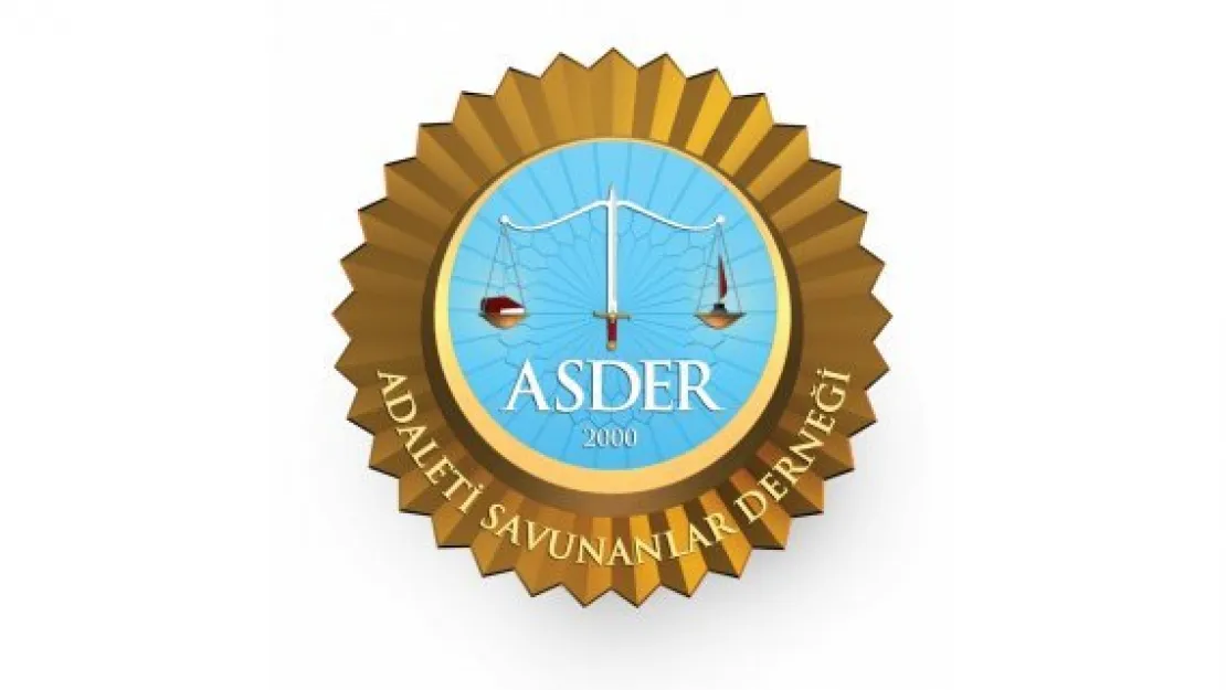 ASDER'den Afganistan saldırısına tepki