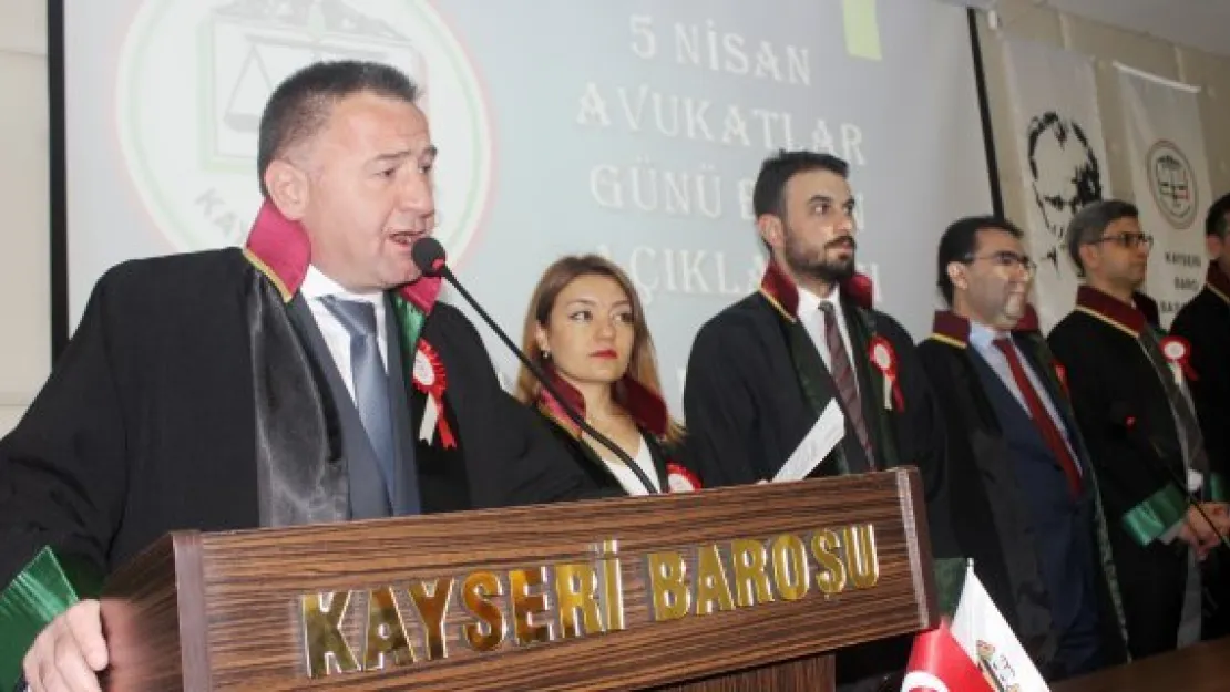 &quotEn değerli hazinemiz milli birlik ve beraberliğimiz"