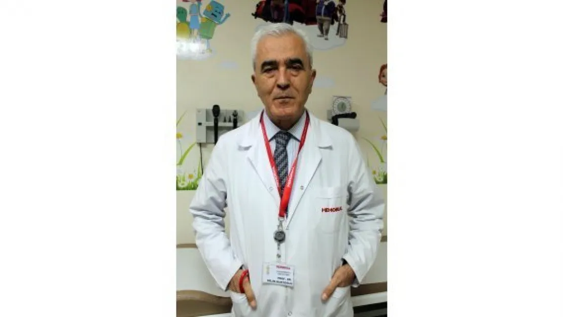  Etiketlerdeki içeriklere dikkat 
