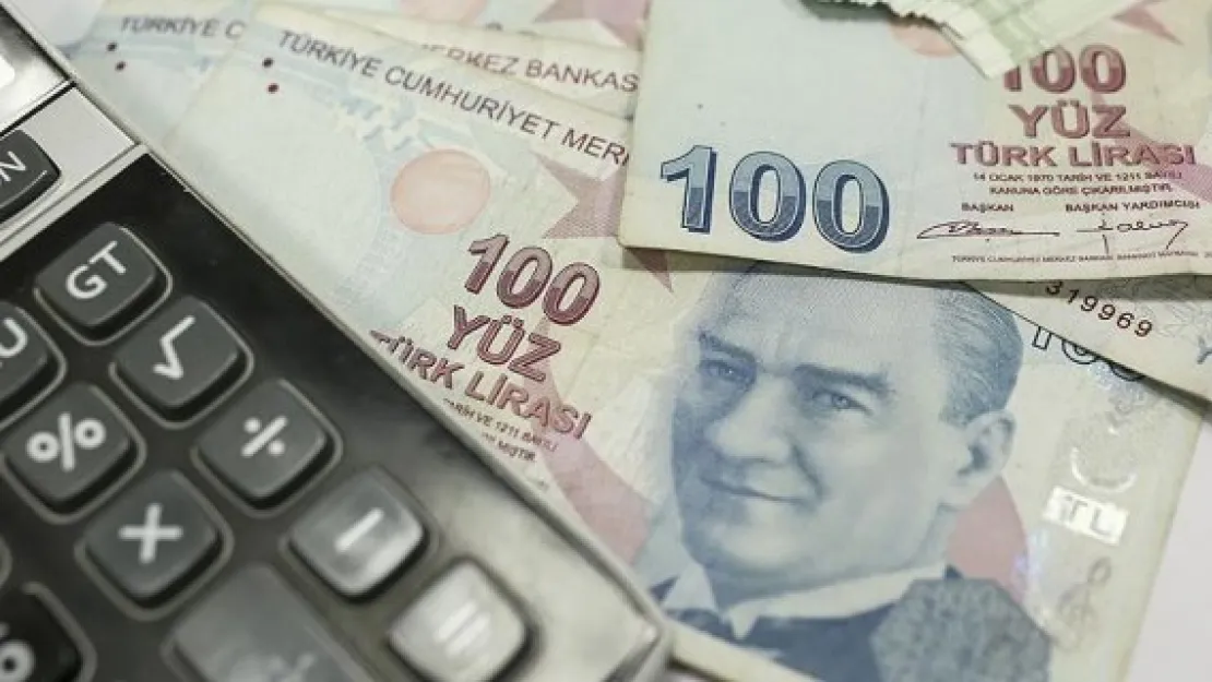 Gençlerin 'çeyiz'inde 47 milyon lira birikti