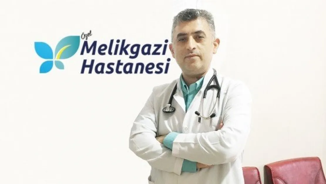 HAREKETSİZ YAŞAM ŞEKER HASTALIĞINA SEBEP OLUYOR