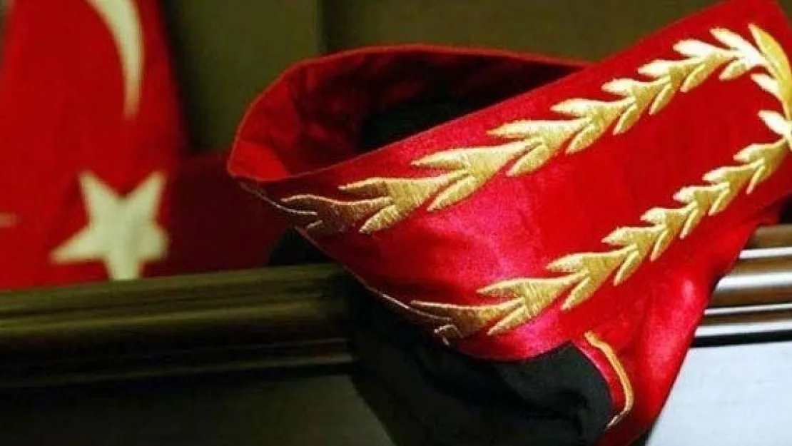 HSK'de flaş değişiklik!