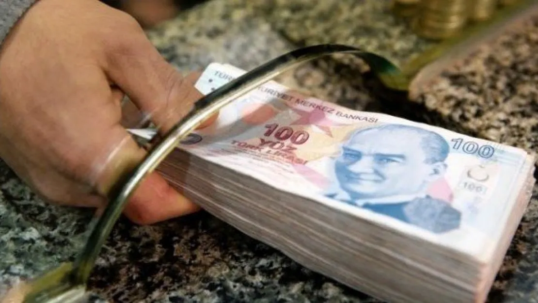 60 ay taksite KDV de alınıyor