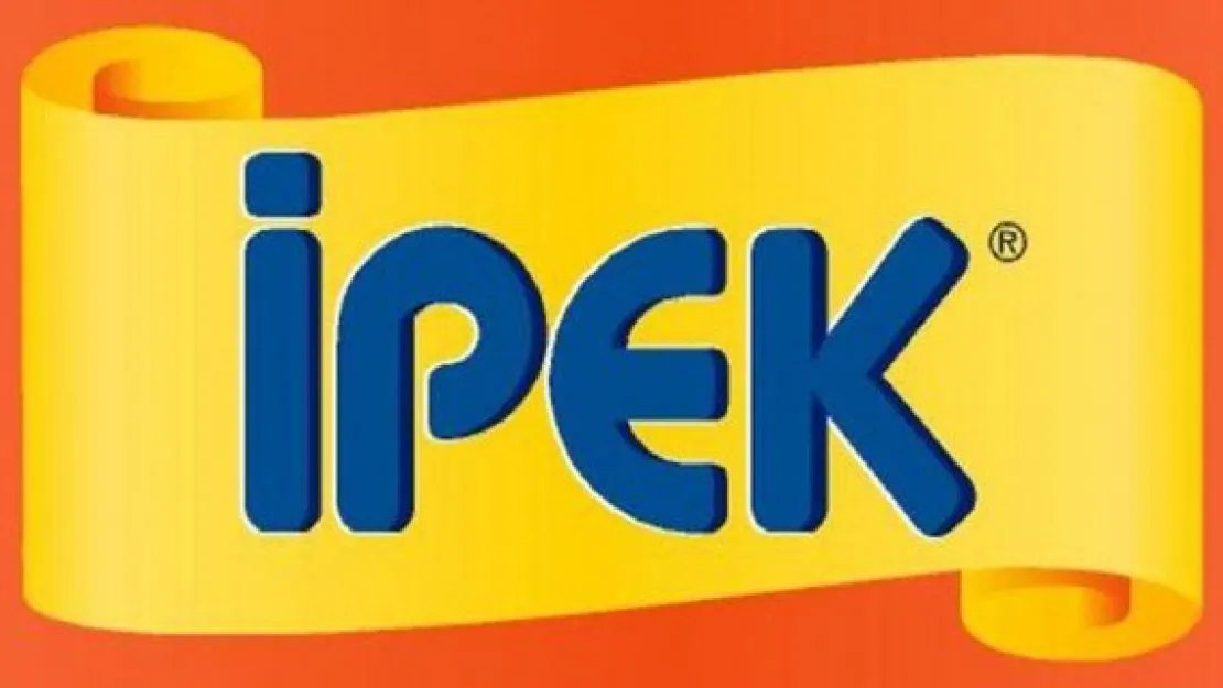 İPEK MOBİLYA'YA SÜPER TEŞVİK