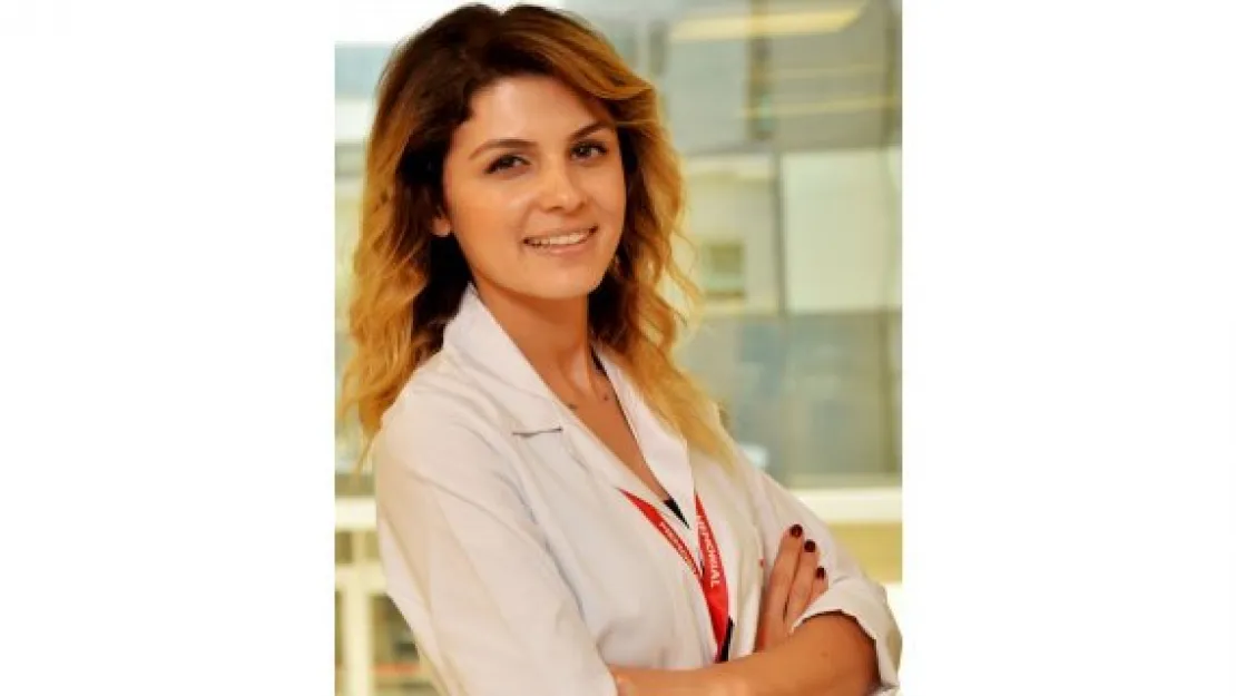 Kalbi koruyan 5 önemli alışkanlık