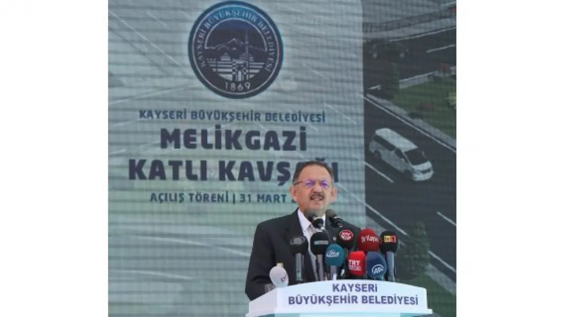 'Kılıçdaroğlu, FETÖ'nün sözcüsü gibi…'