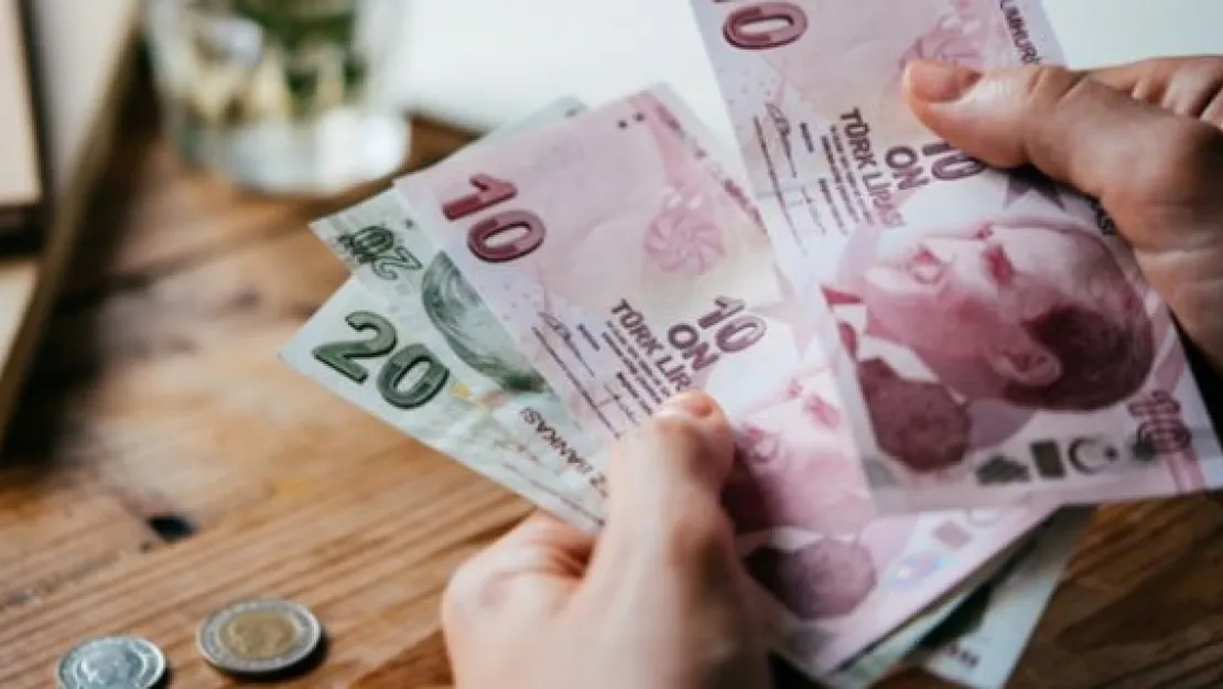 Prim desteği başvuruları için son gün 4 Mayıs…
