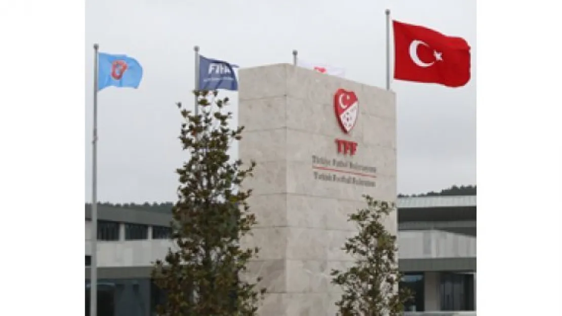 Profesyonel liglerde yeni sezon takvimi açıklandı