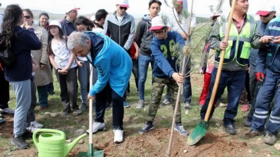 Spor A.Ş. her geçen gün büyüyor