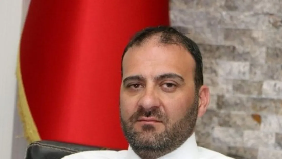 Spor AŞ'ye tam not