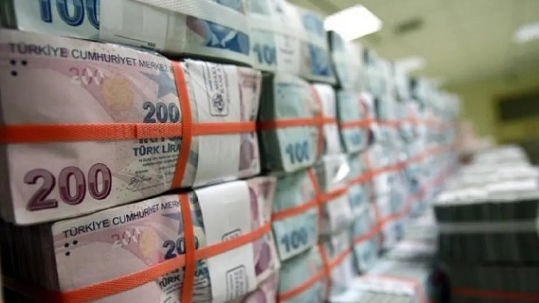 Süper teşvik alacak firmalar açıklandı