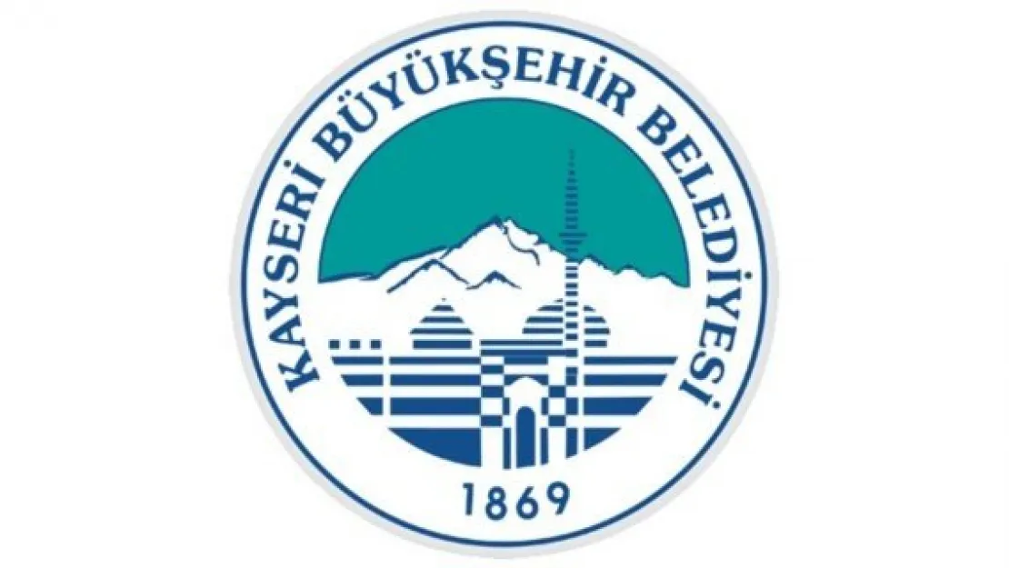 Büyükşehir'den ihale