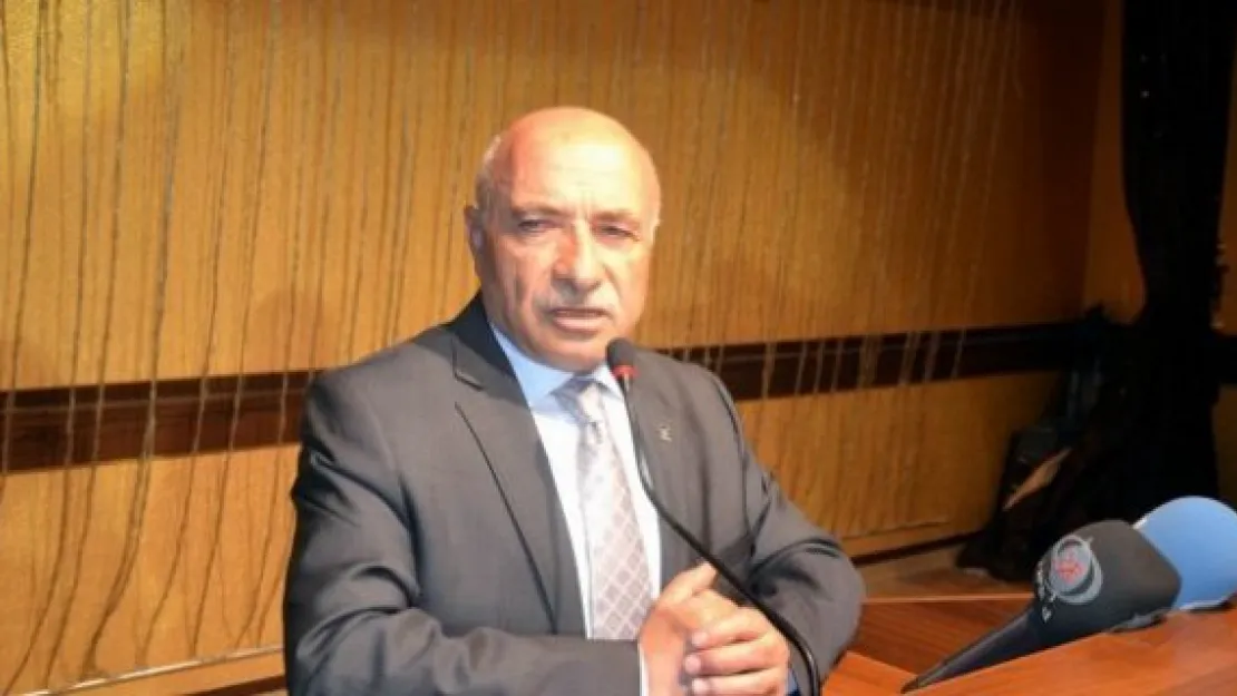 'Çölyak hastalık değil yaşam biçimidir'
