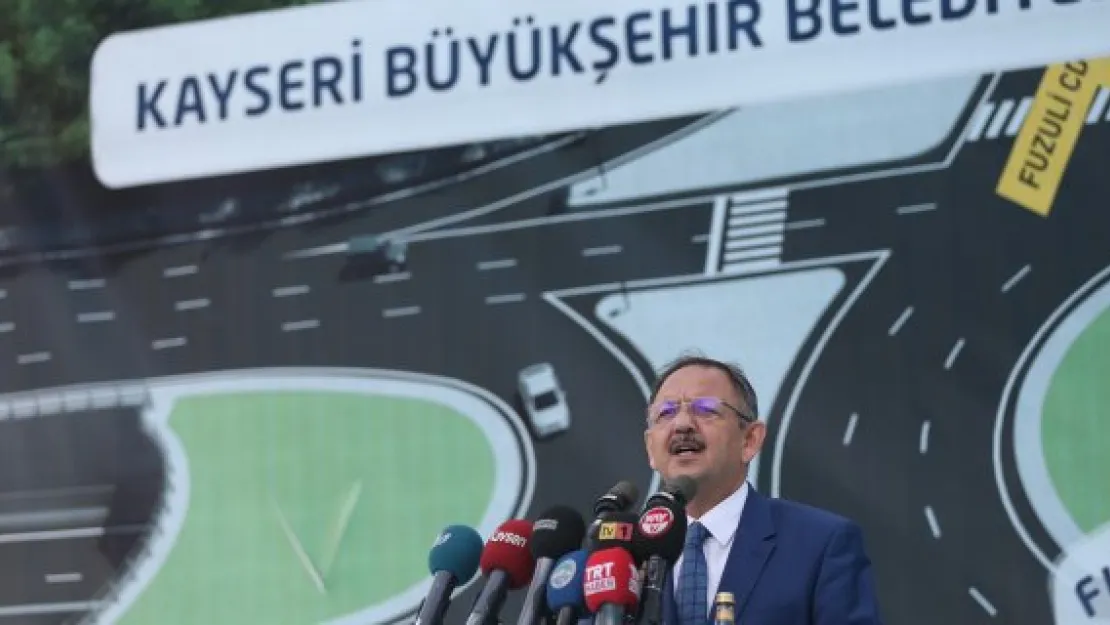 "İmar barışı deprem yarasını saracak"