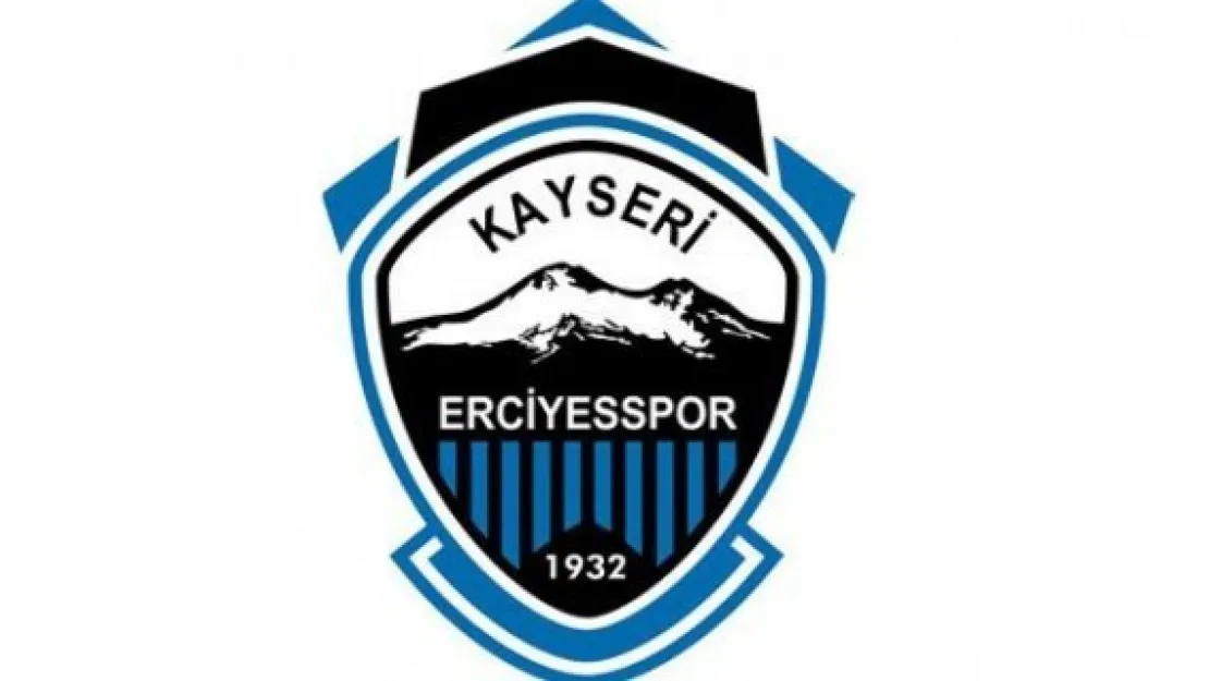 Maça çıkmayan Kayseri Erciyesspor küme düşürüldü