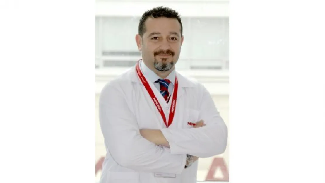 Omuz ağrısına yol açan 3 neden