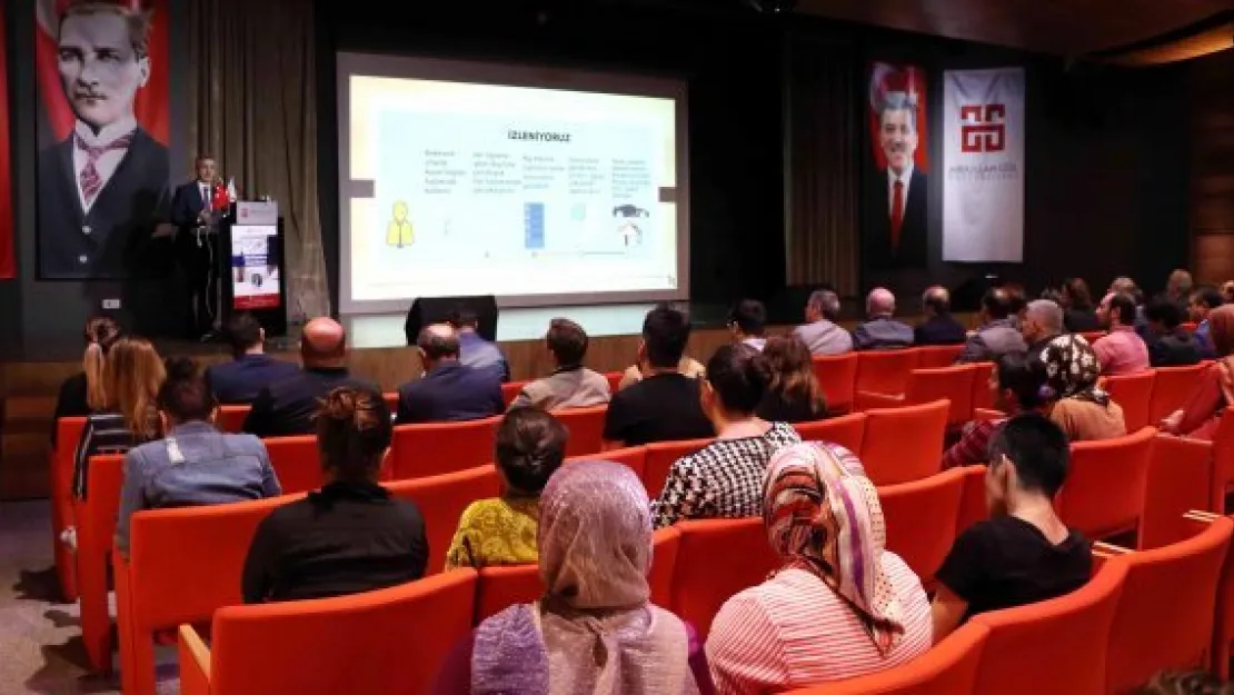&quotTüketicinin cebinde 10 milyar lira kalmasını sağladık"