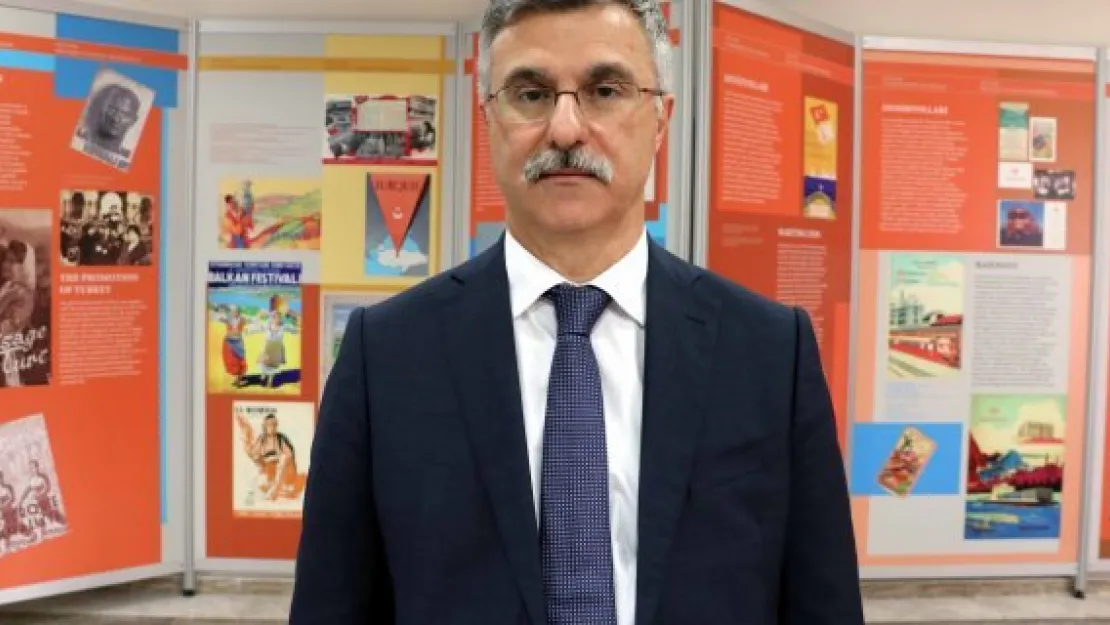 Yatırımcı, Rekabet Kurumunu güvence görüyor