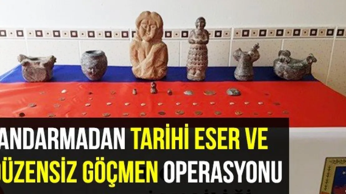 3 Askere FETÖ'den Hapis Cezası