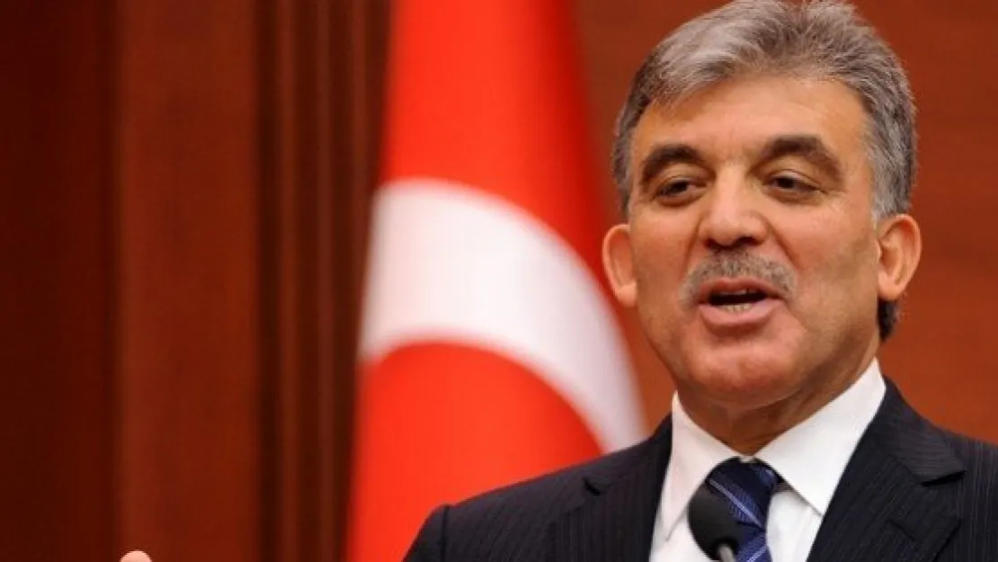 7 Yılda 225 bin 258 Kişinin derdine derman oldu 