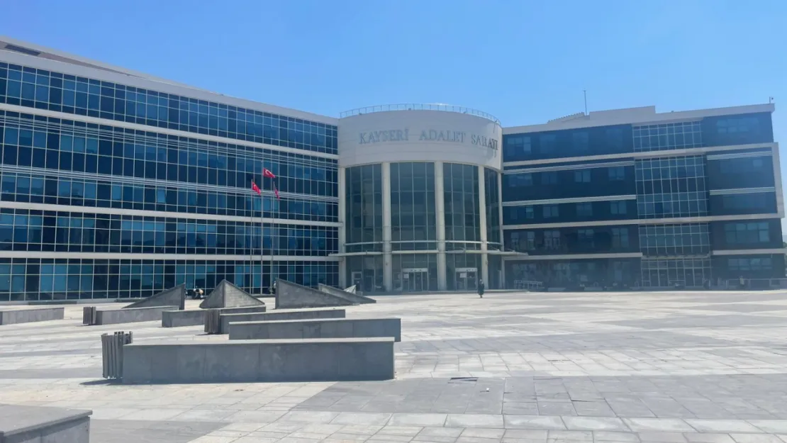 8 yaşındaki çocuğun öldüğü kaza nedeniyle yargılanan sanık: '1,5 Bira içtim, çocuğu görmedim'