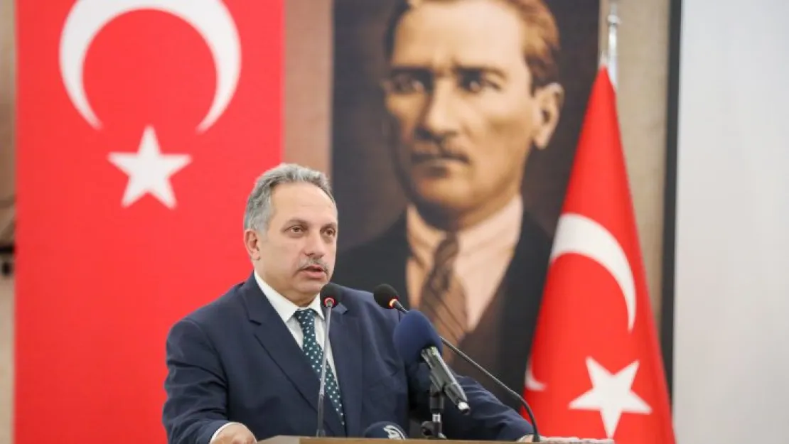 'Acısı hala yüreğimizde'